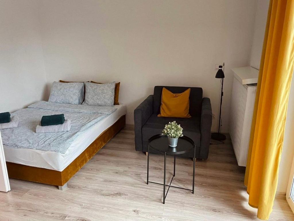 Project Comfort Apartament Dywizjonu 303 175/8 Warszawa Apartment Exterior foto